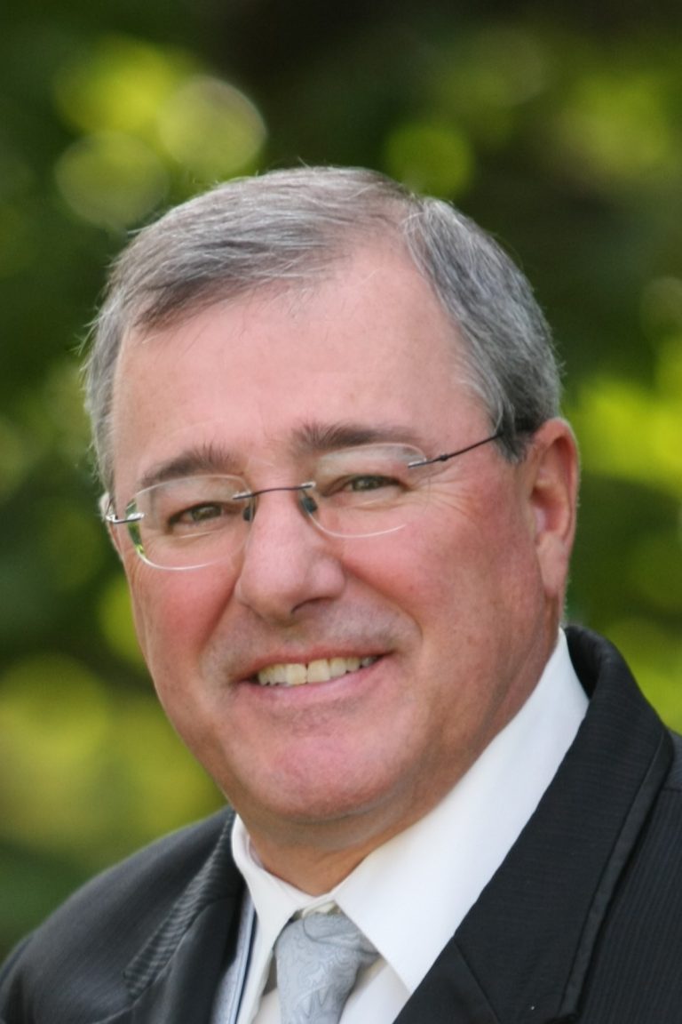 Nelson Capital Insurance Services Nelson Capital Insurance Services