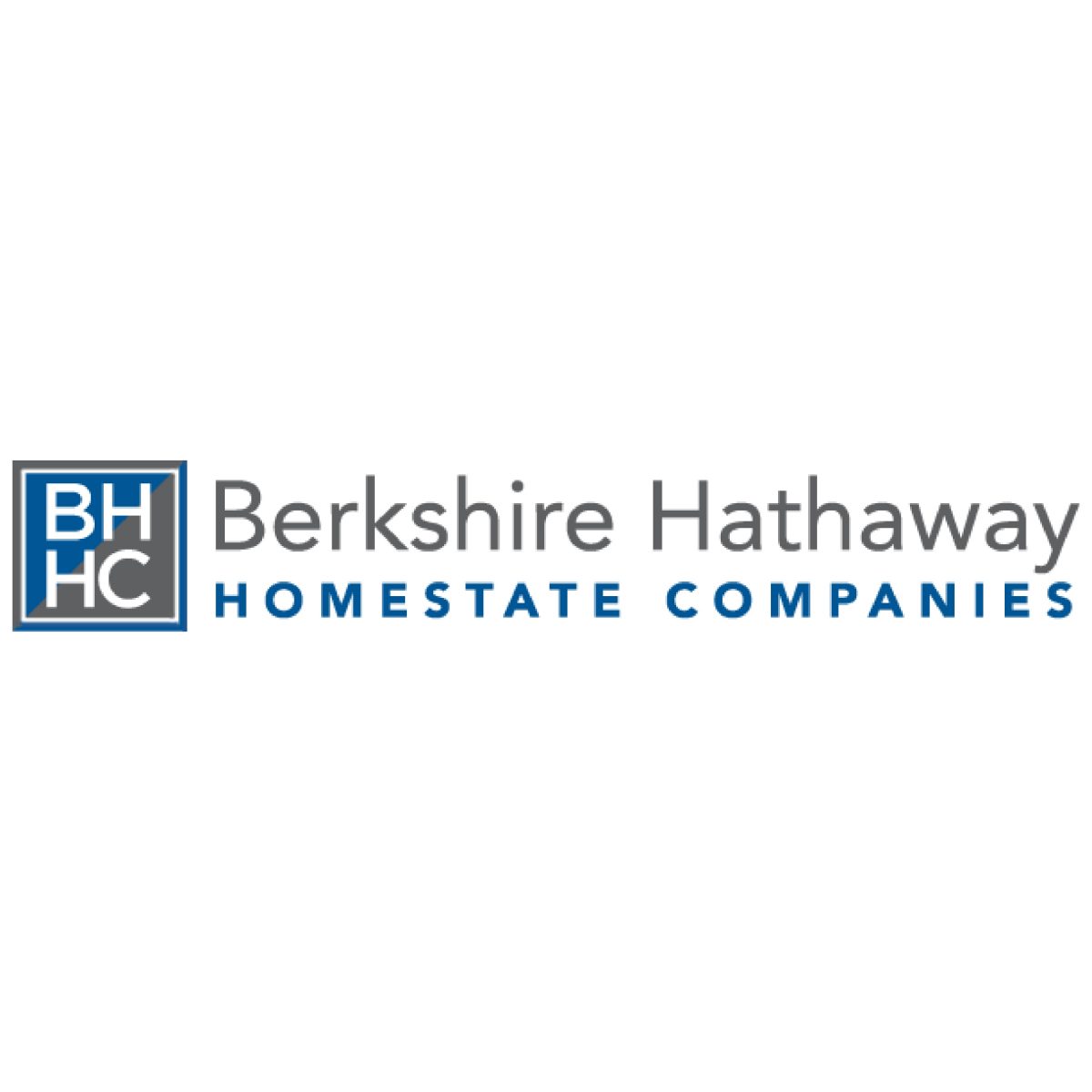 Berkshire Hathaway Logo Capital Insurance Services