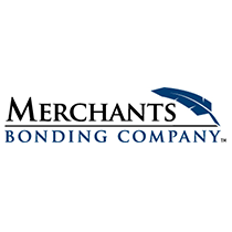 Merchant | Capital Insurance Services